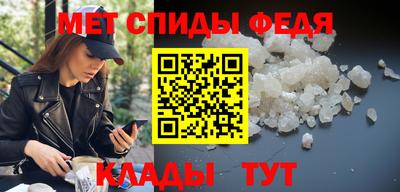 тгк Ковров