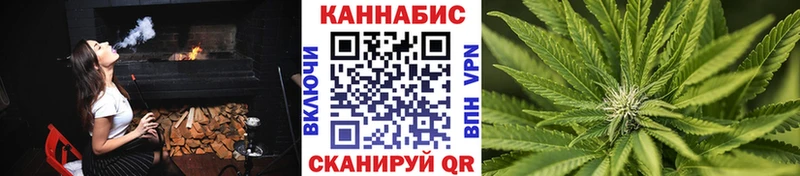 Шишки марихуана конопля  даркнет клад  Петровск 